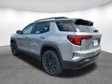 New 2026 GMC Terrain Elevation w/ Elevation Premium Package image 5