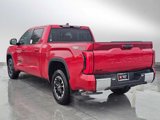New 2025 Toyota Tundra SR5 image 3
