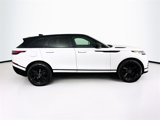 New 2026 Land Rover Range Rover Velar Dynamic SE image 4