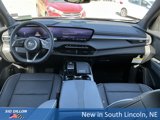 New 2025 Buick Enclave Sport Touring image 5