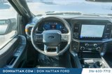 New 2025 Ford F150 Tremor image 5