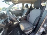 Used 2022 Nissan Rogue SV image 5