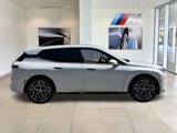 New 2026 BMW iX xDrive60 image 5
