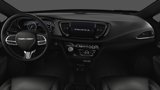 New 2025 Chrysler Pacifica Select image 6