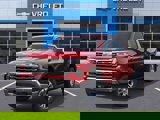 New 2026 Chevrolet Silverado 1500 LTZ w/ Z71 Off-Road Package image 6
