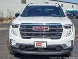 New 2025 GMC Acadia Elevation w/ Elevation Premium Package image 5