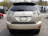 Used 2007 Lexus RX 350 AWD image 5