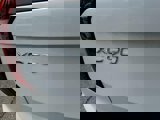 New 2025 Volvo XC90 T8 Plus w/ Protection Package Premier image 5
