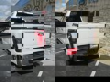 New 2025 Ford F150 Lariat image 5