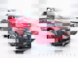 New 2025 Nissan Murano Platinum w/ Cargo Package image 3