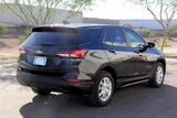 Used 2023 Chevrolet Equinox LS w/ LS Convenience Package image 5