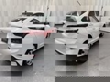 Used 2019 Hyundai Accent SE image 5