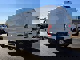 New 2025 RAM ProMaster 3500 w/ Upfitter's Prep Package image 3