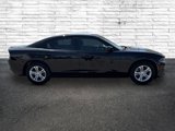 Used 2022 Dodge Charger SXT image 2