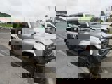 New 2024 Ford Bronco Raptor w/ Interior Carbon Fiber Pack 6 image 5