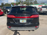 Used 2019 Lincoln MKC Reserve w/ MKC Climate Package image 6