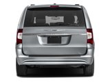 Used 2016 Chrysler Town & Country Touring w/ Driver Convenience Group image 5