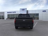 New 2025 Ford F150 XLT w/ Equipment Group 301A Standard image 5