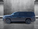 New 2025 Jeep Wagoneer Series II image 5