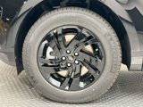 New 2026 Land Rover Range Rover Evoque S image 5