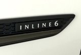 New 2025 MAZDA CX-70 3.3 Turbo S w/ Premium Package image 5