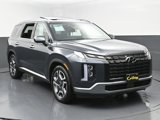 Used 2024 Hyundai Palisade Limited image 3