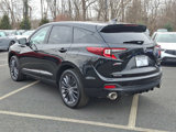 Certified 2024 Acura RDX A-Spec image 5