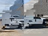 New 2025 Chevrolet Silverado 3500 W/T w/ WT Convenience Package image 2