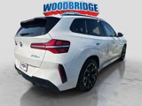 Used 2025 BMW X3 xDrive30i image 5