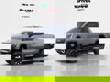 New 2026 GMC Sierra EV AT4 w/ AT4 Premium Package image 2