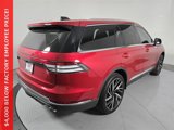 New 2025 Lincoln Aviator Reserve w/ Equipment Group 201A image 4