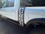 New 2026 RAM 2500 Rebel image 3