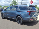 New 2026 Kia Carnival SX Prestige image 4