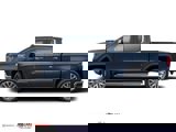 New 2026 GMC Sierra 1500 Denali w/ Denali Reserve Package image 2