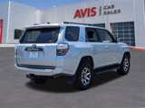 Used 2024 Toyota 4Runner TRD Off-Road image 6