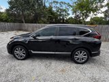 Used 2020 Honda CR-V Touring image 3
