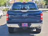Used 2019 Ford F150 XLT w/ Equipment Group 302A Luxury image 6