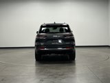 New 2025 Jeep Grand Cherokee L Limited image 5