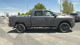 New 2025 RAM 2500 Big Horn image 2