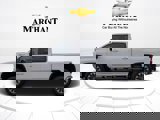 New 2025 Chevrolet Silverado 2500 LT image 6
