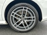 Certified 2023 Mercedes-Benz E 53 AMG 4MATIC Sedan image 3