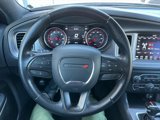 Certified 2023 Dodge Charger GT image 2
