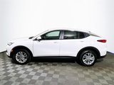 New 2025 Buick Envista Preferred image 5