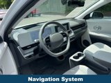 Used 2024 Hyundai Ioniq 5 Limited image 6