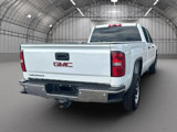 Used 2019 GMC Sierra 3500 4x4 Crew Cab w/ Sierra Convenience Package image 6