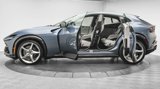 Used 2025 Ferrari Purosangue image 6