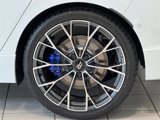 New 2025 Volkswagen Golf w/ Euro Style Package image 4
