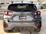 Used 2024 Subaru Crosstrek 2.5i Limited w/ Crosstrek Mirror Package image 6