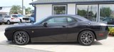 Used 2016 Dodge Challenger R/T Scat Pack image 2