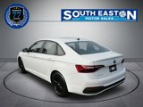 Used 2023 Volkswagen Jetta Sport image 5